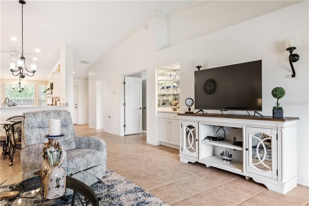 10420 WINE PALM ROAD # 5421, FORT MYERS, FL 33966 — zdjęcie 5