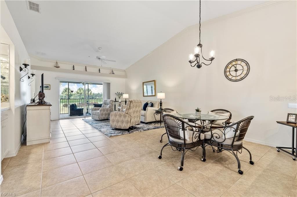 10420 WINE PALM ROAD # 5421, FORT MYERS, FL 33966 — zdjęcie 4