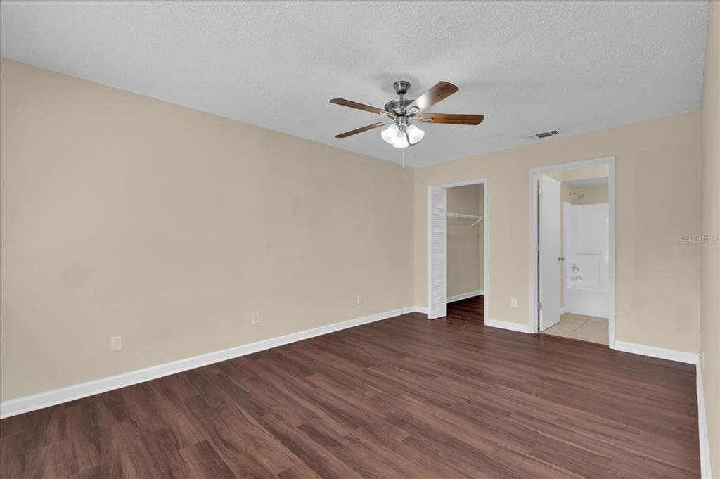 2405 NORTHLAKE DRIVE # 2405, SANFORD, FL 32773 — zdjęcie 2