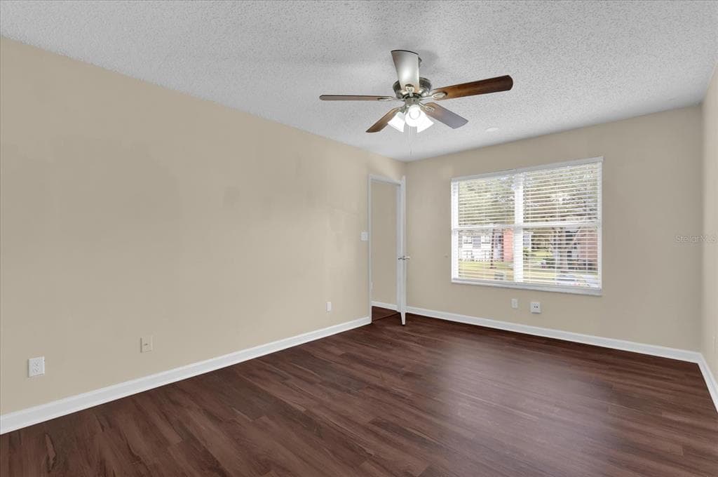 2405 NORTHLAKE DRIVE # 2405, SANFORD, FL 32773 — zdjęcie 3