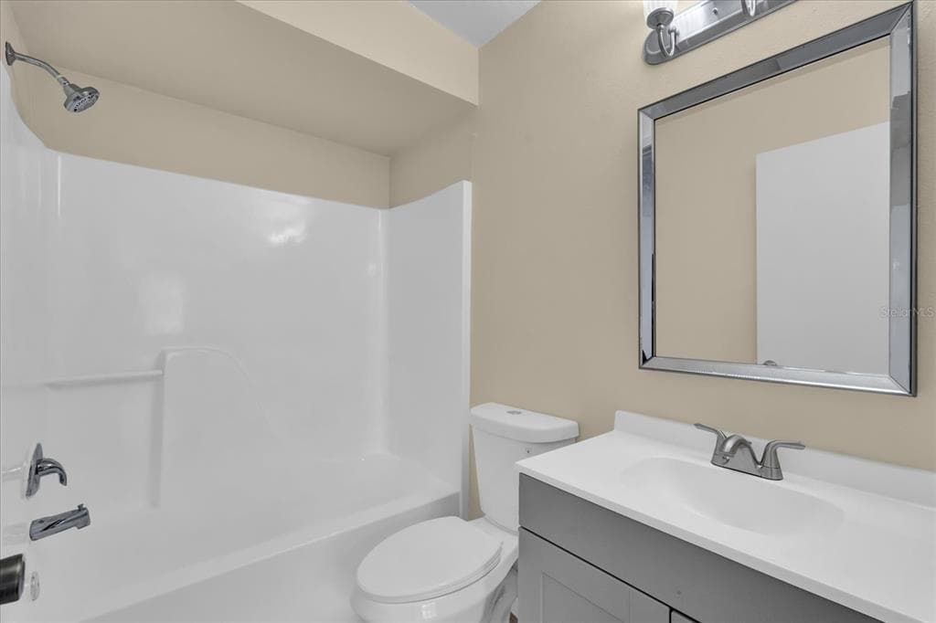 2405 NORTHLAKE DRIVE # 2405, SANFORD, FL 32773 — zdjęcie 5