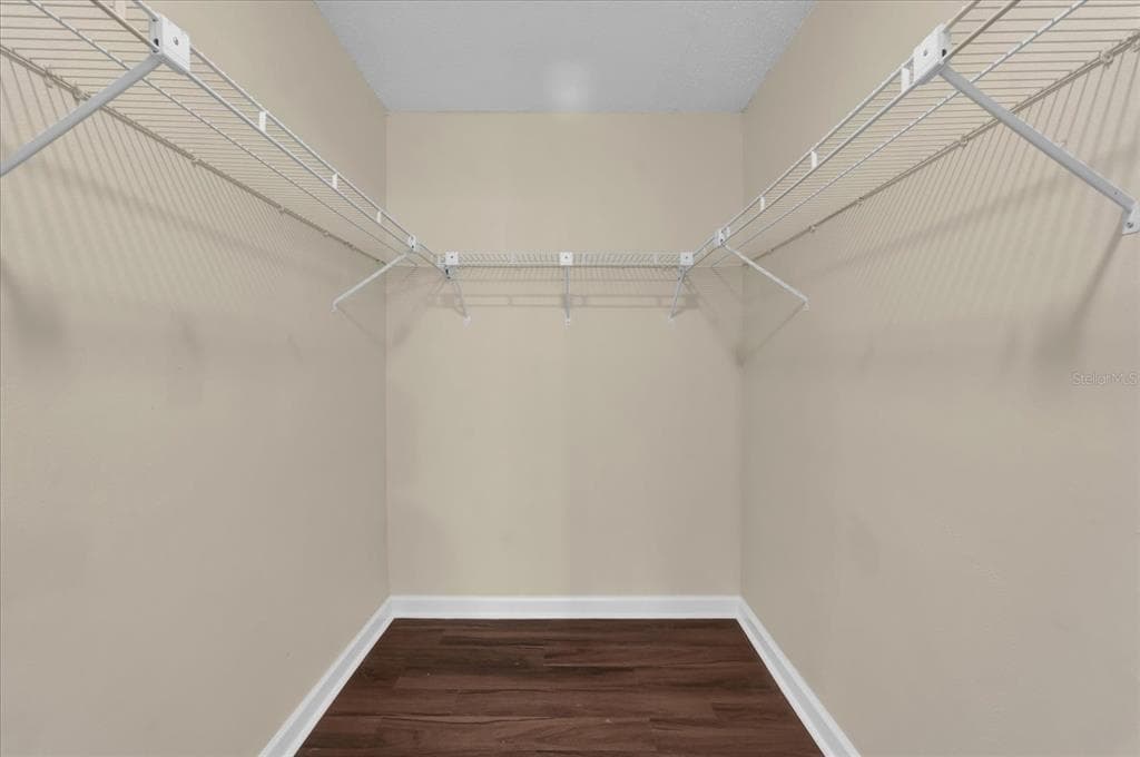 2405 NORTHLAKE DRIVE # 2405, SANFORD, FL 32773 — zdjęcie 4