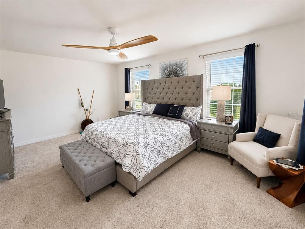 1254 WISPY CYPRESS DRIVE, KISSIMMEE, FL 34746 — zdjęcie 5