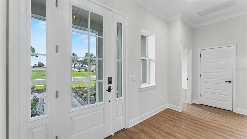 5367 CLUBHOUSE HILLS LANE, LAKELAND, FL 33812 — zdjęcie 2