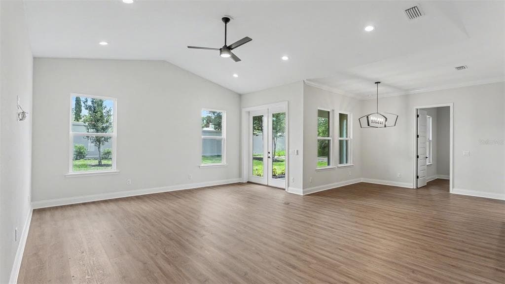 5367 CLUBHOUSE HILLS LANE, LAKELAND, FL 33812 — zdjęcie 3