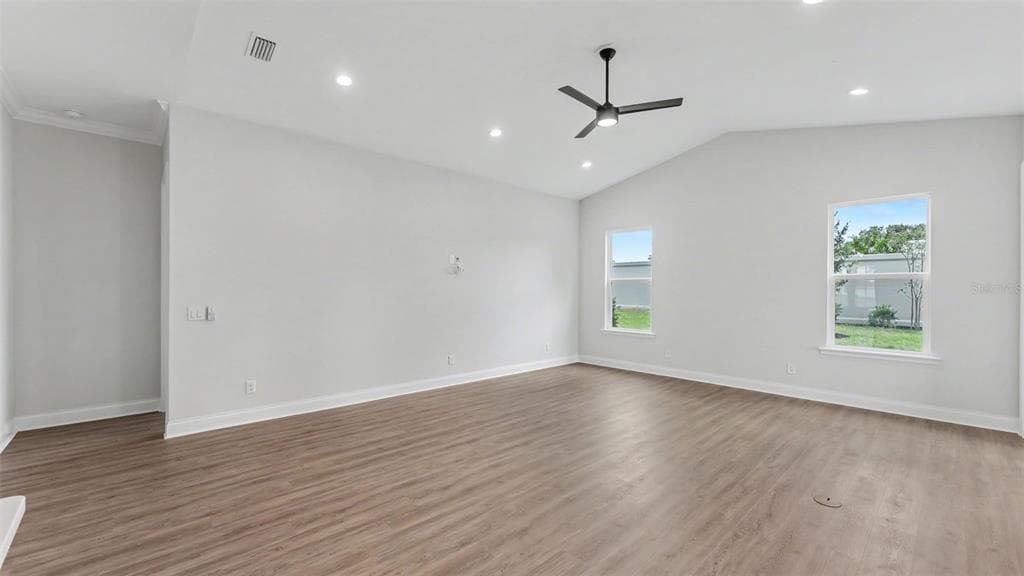 5367 CLUBHOUSE HILLS LANE, LAKELAND, FL 33812 — zdjęcie 5