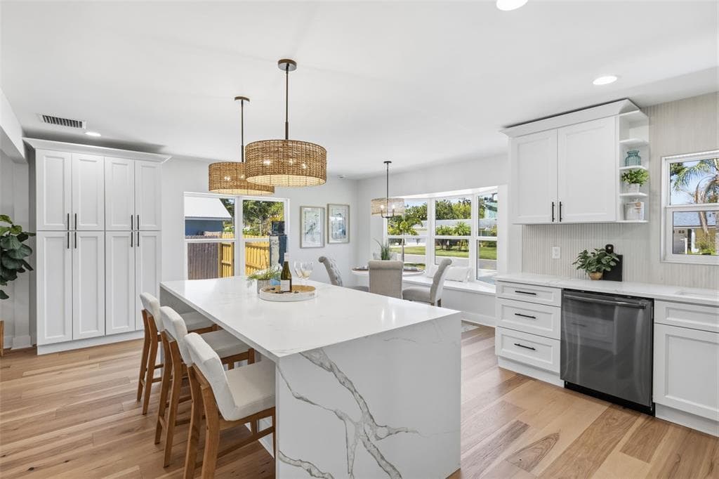 2310 HARRISON DRIVE, DUNEDIN, FL 34698 — zdjęcie 5