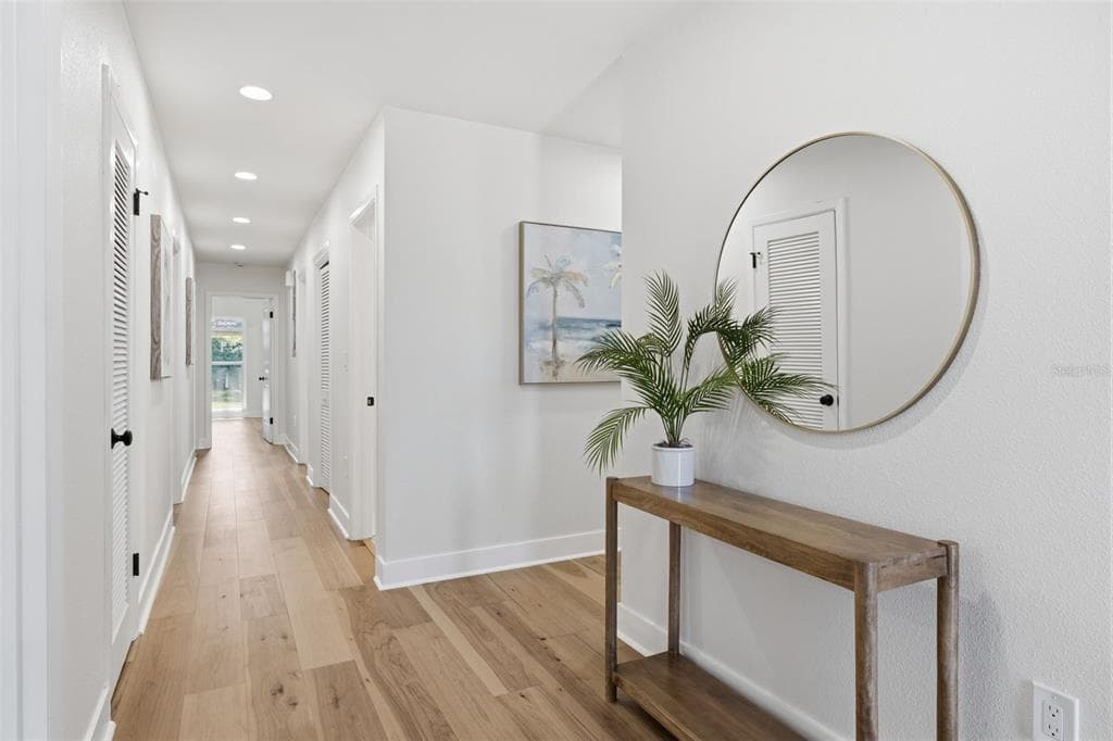 2310 HARRISON DRIVE, DUNEDIN, FL 34698 — zdjęcie 4