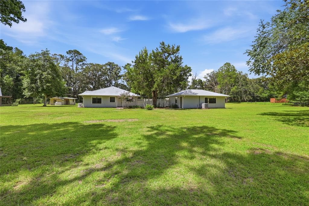 16310 NW 40TH PLACE, NEWBERRY, FL 32669 — zdjęcie 2