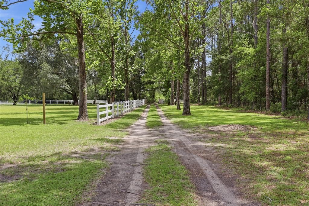 16310 NW 40TH PLACE, NEWBERRY, FL 32669 — zdjęcie 3