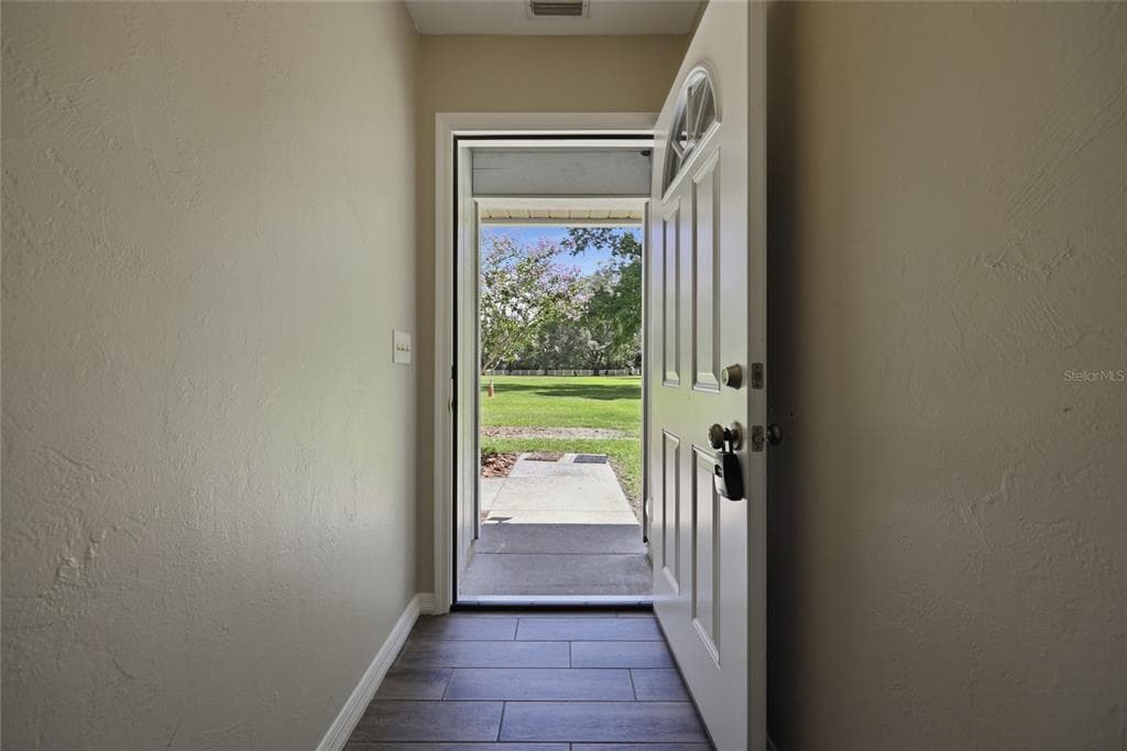 16310 NW 40TH PLACE, NEWBERRY, FL 32669 — zdjęcie 5