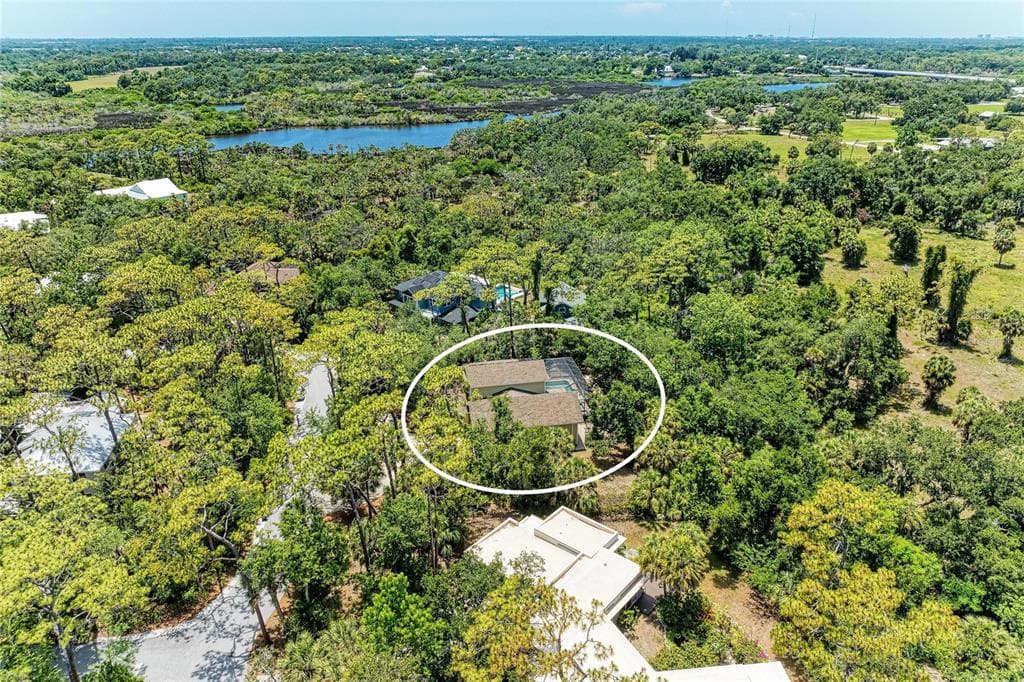 5911 RIVER FOREST CIRCLE, BRADENTON, FL 34203 — zdjęcie 5