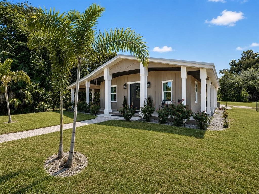 11740 DARSEY ROAD, PARRISH, FL 34219 — zdjęcie 5