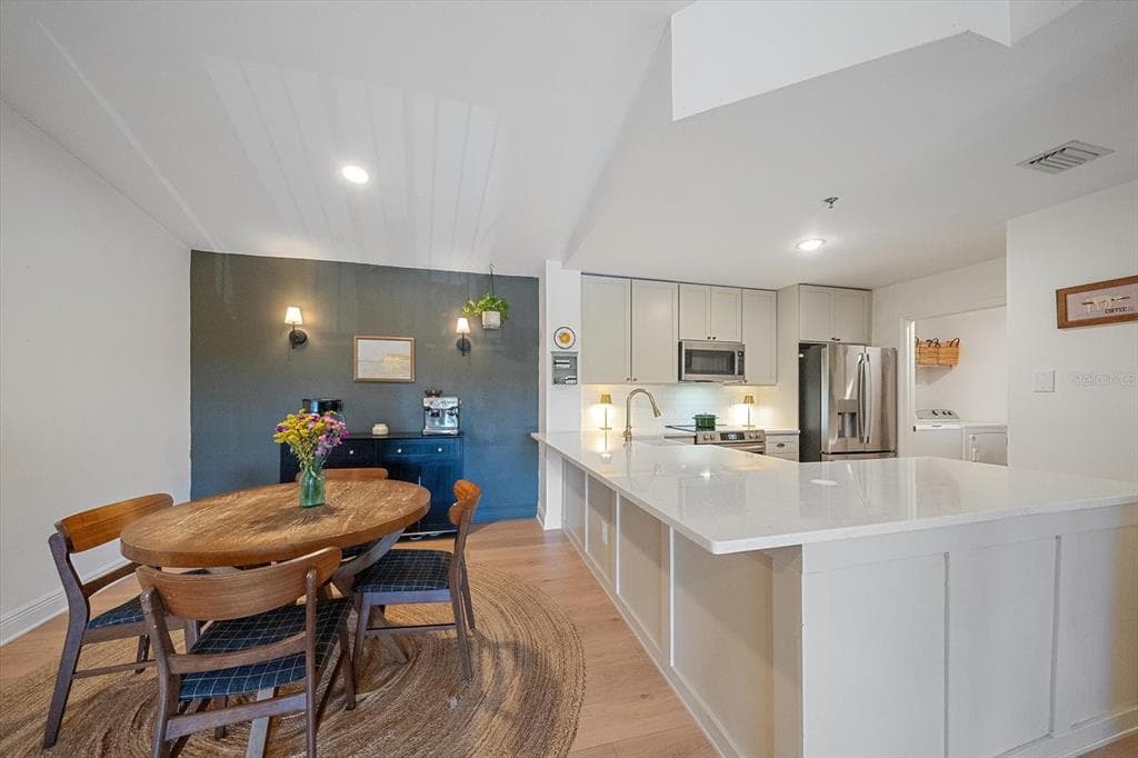4002 CROCKERS LAKE BOULEVARD # 21, SARASOTA, FL 34238 — zdjęcie 5