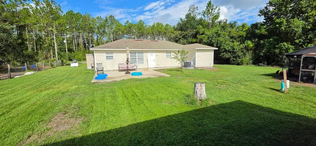 1893 WATER OAK ROAD, BUNNELL, FL 32110 — zdjęcie 3
