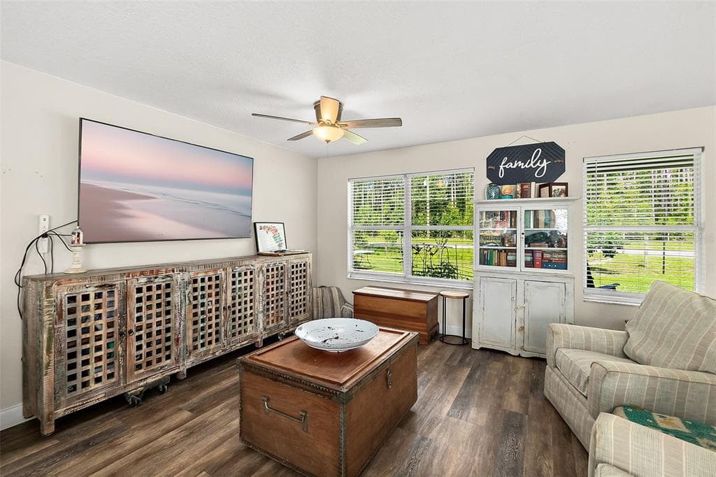 1893 WATER OAK ROAD, BUNNELL, FL 32110 — zdjęcie 5