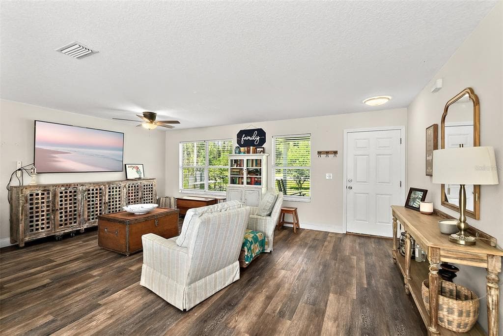 1893 WATER OAK ROAD, BUNNELL, FL 32110 — zdjęcie 4