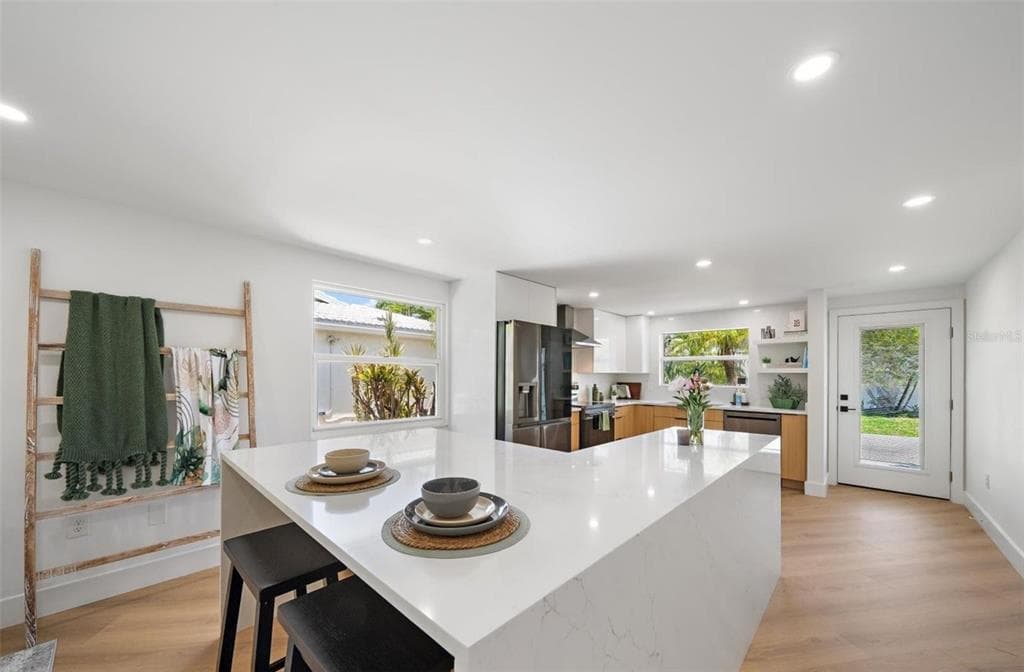 578 SPANISH DRIVE S, LONGBOAT KEY, FL 34228 — zdjęcie 2