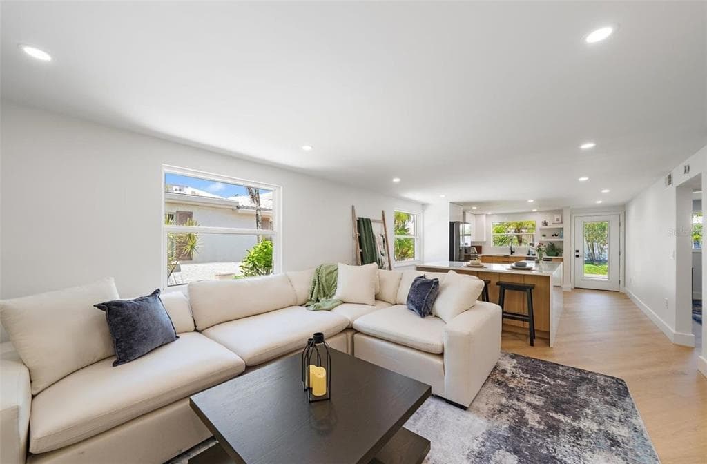 578 SPANISH DRIVE S, LONGBOAT KEY, FL 34228 — zdjęcie 3