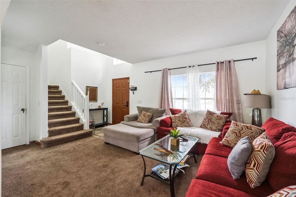610 NOTRE DAME WAY, KISSIMMEE, FL 34759 — zdjęcie 5