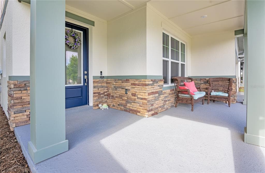 5972 SACRED OAK AVENUE, MOUNT DORA, FL 32757 — zdjęcie 3