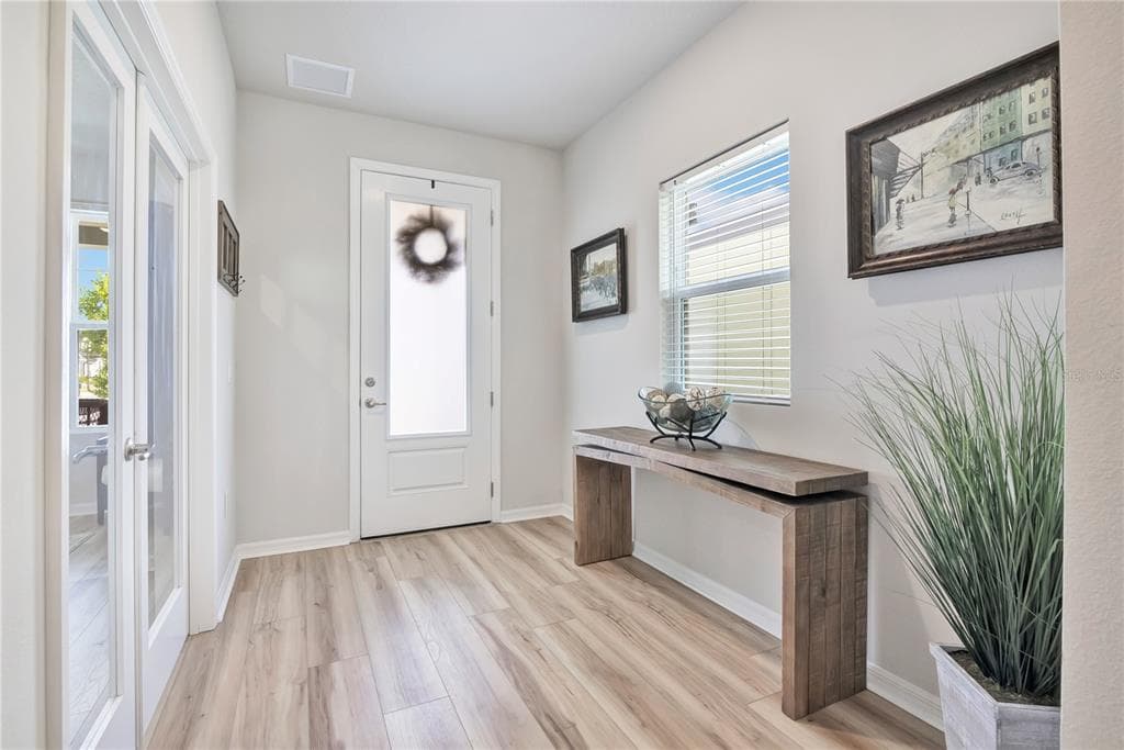 5972 SACRED OAK AVENUE, MOUNT DORA, FL 32757 — zdjęcie 5