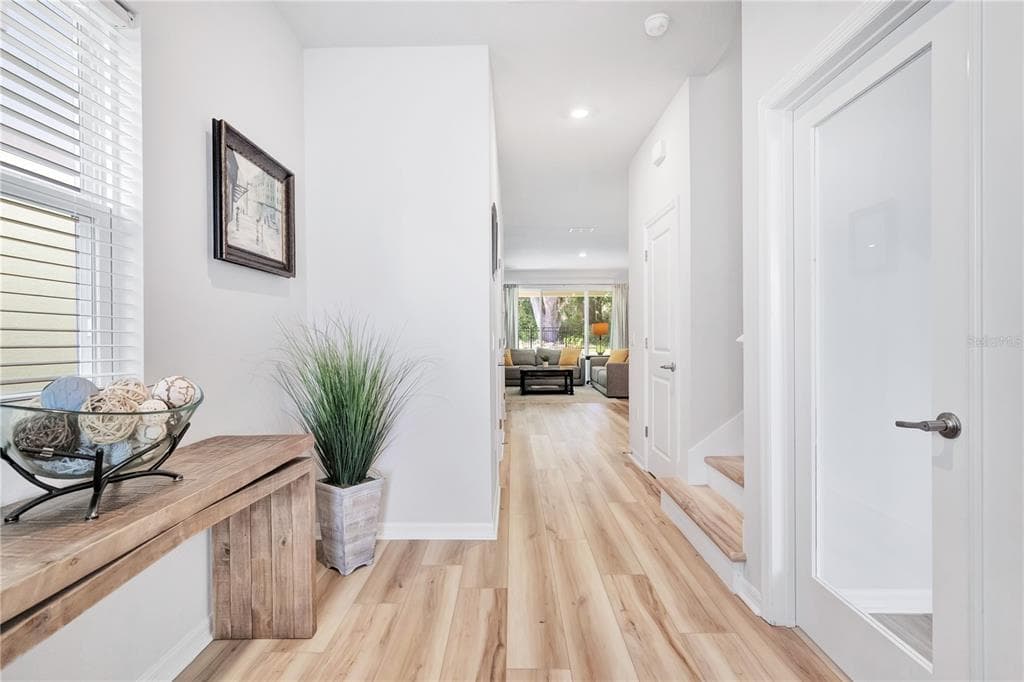 5972 SACRED OAK AVENUE, MOUNT DORA, FL 32757 — zdjęcie 4
