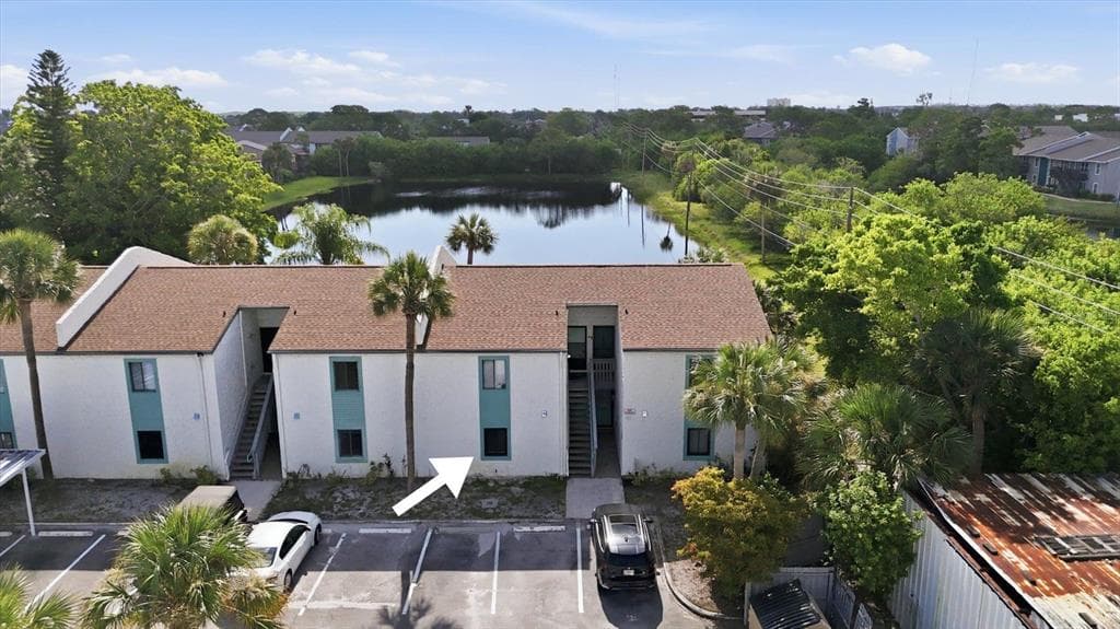 11409 8TH STREET N # 1509, ST PETERSBURG, FL 33716 — zdjęcie 2
