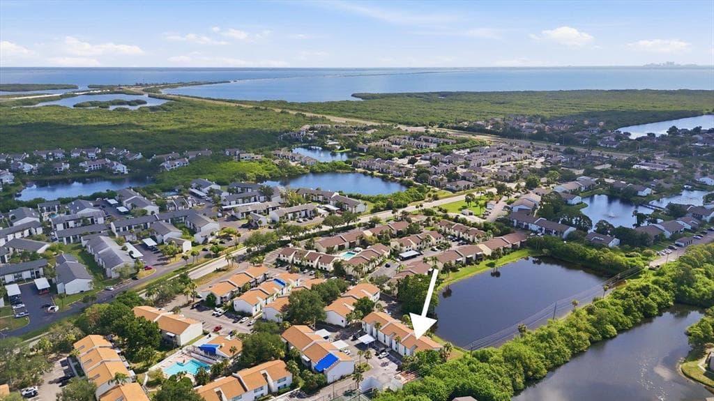 11409 8TH STREET N # 1509, ST PETERSBURG, FL 33716 — zdjęcie 3