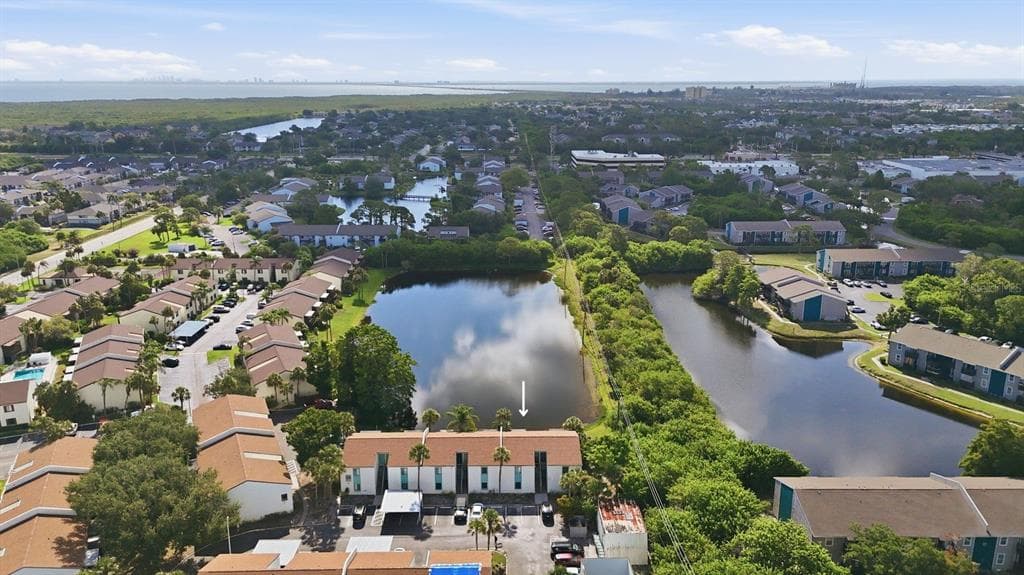 11409 8TH STREET N # 1509, ST PETERSBURG, FL 33716