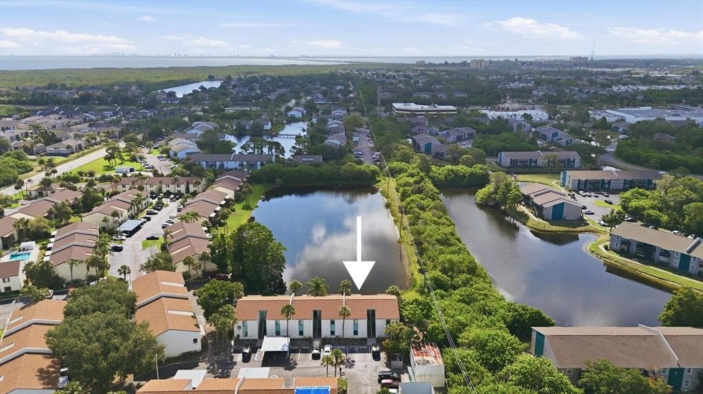 11409 8TH STREET N # 1509, ST PETERSBURG, FL 33716 — zdjęcie 4
