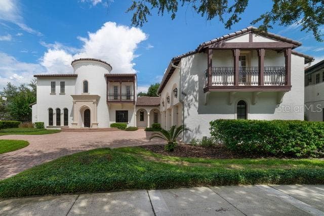 234 ACADIA TERRACE, CELEBRATION, FL 34747 — zdjęcie 3