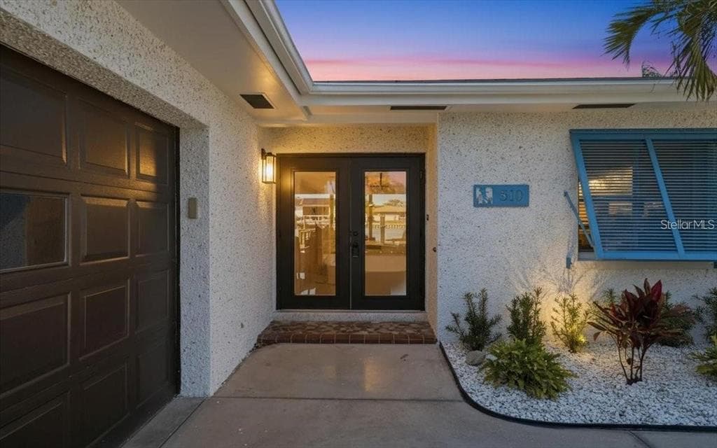 510 115TH AVENUE, TREASURE ISLAND, FL 33706 — zdjęcie 2