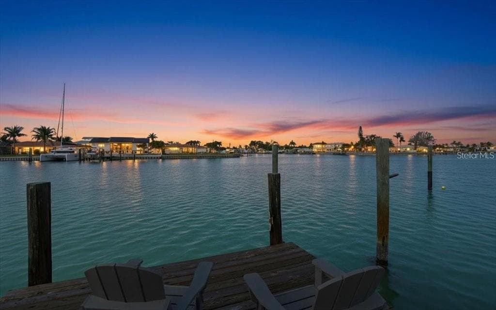 510 115TH AVENUE, TREASURE ISLAND, FL 33706 — zdjęcie 3