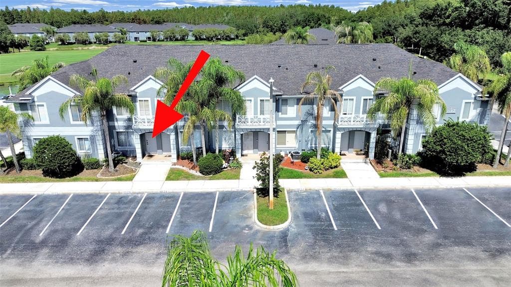 18126 PARADISE POINT DRIVE, TAMPA, FL 33647 — zdjęcie 2