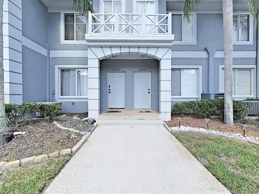18126 PARADISE POINT DRIVE, TAMPA, FL 33647 — zdjęcie 3