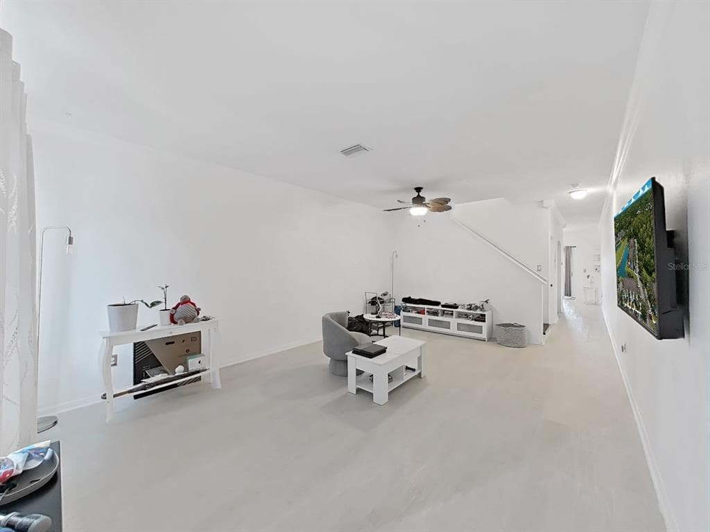 18126 PARADISE POINT DRIVE, TAMPA, FL 33647 — zdjęcie 5