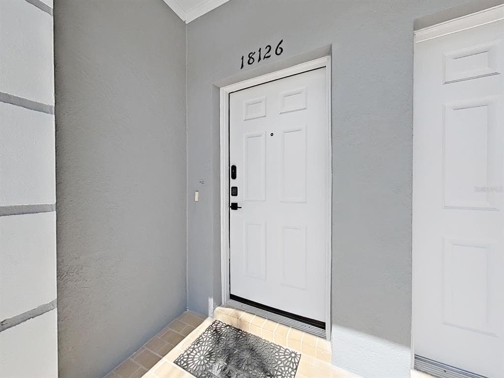 18126 PARADISE POINT DRIVE, TAMPA, FL 33647 — zdjęcie 4