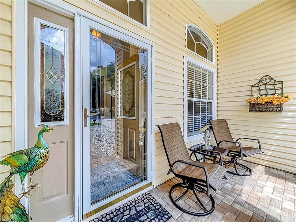 25243 RIVER CREST DRIVE, LEESBURG, FL 34748 — zdjęcie 5