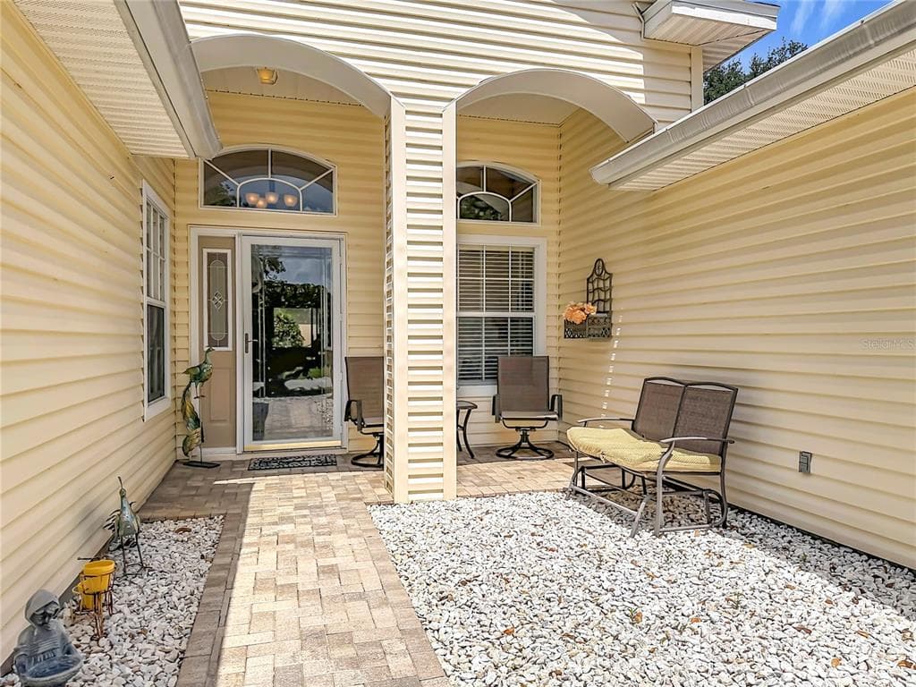 25243 RIVER CREST DRIVE, LEESBURG, FL 34748 — zdjęcie 4