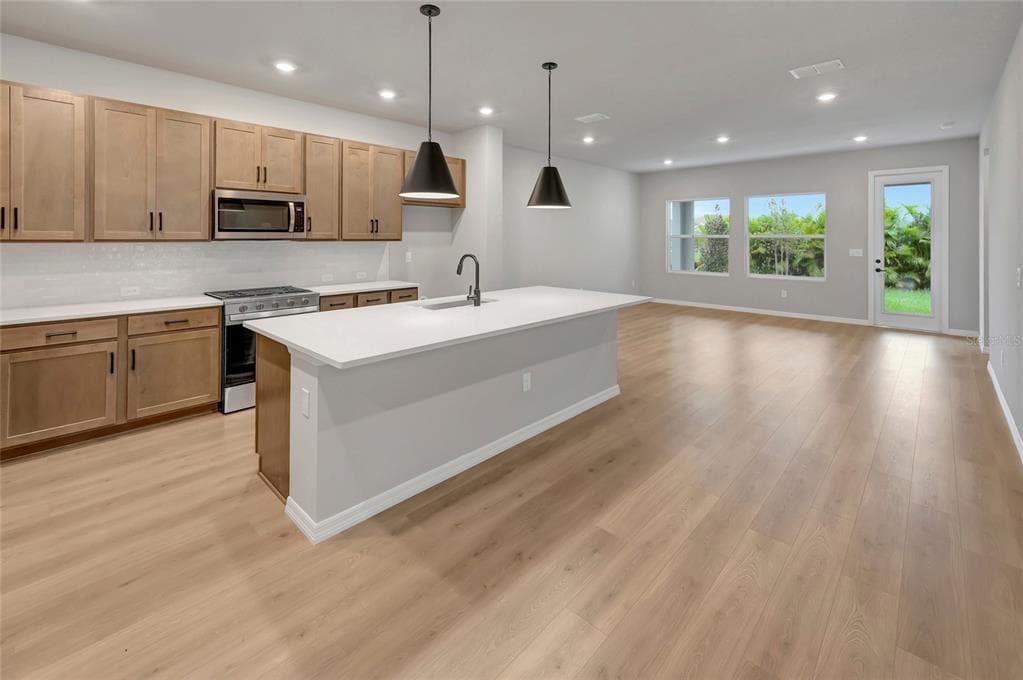 5188 CREEK SAND DRIVE, APOLLO BEACH, FL 33572 — zdjęcie 3