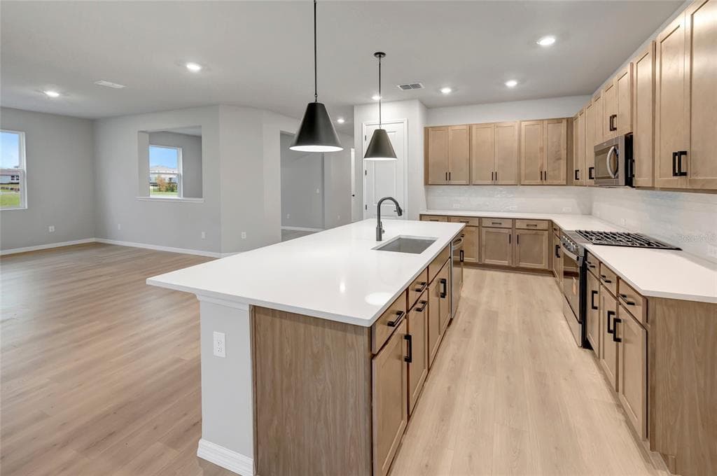 5188 CREEK SAND DRIVE, APOLLO BEACH, FL 33572 — zdjęcie 5