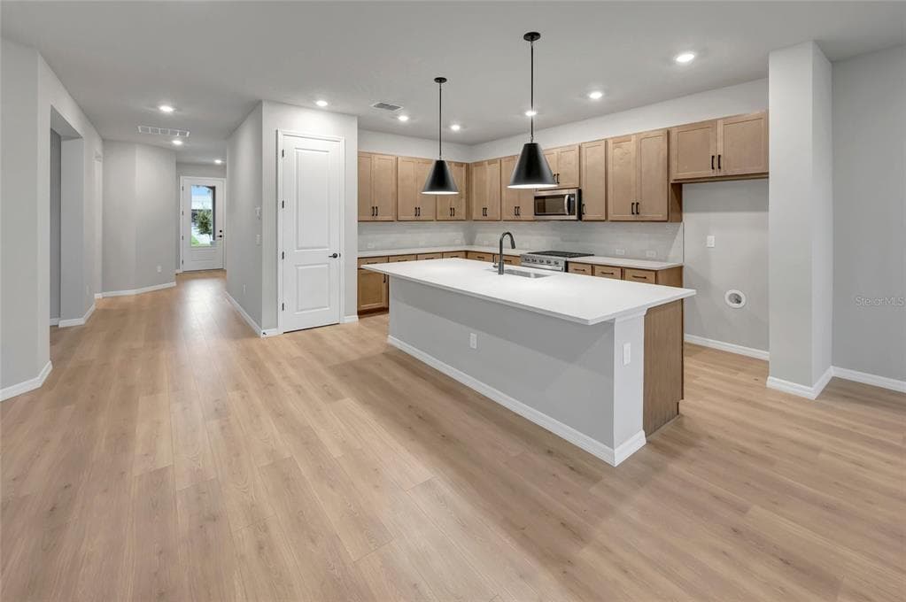5188 CREEK SAND DRIVE, APOLLO BEACH, FL 33572 — zdjęcie 4