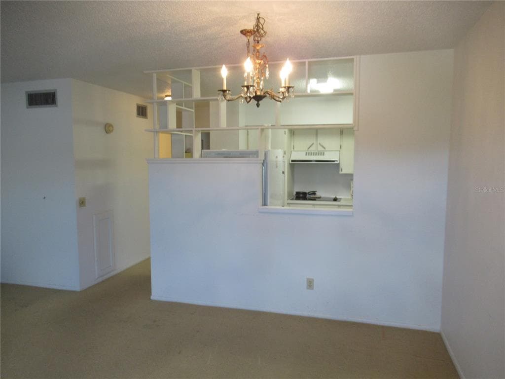 2371 ISRAELI DRIVE # 67, CLEARWATER, FL 33763 — zdjęcie 5