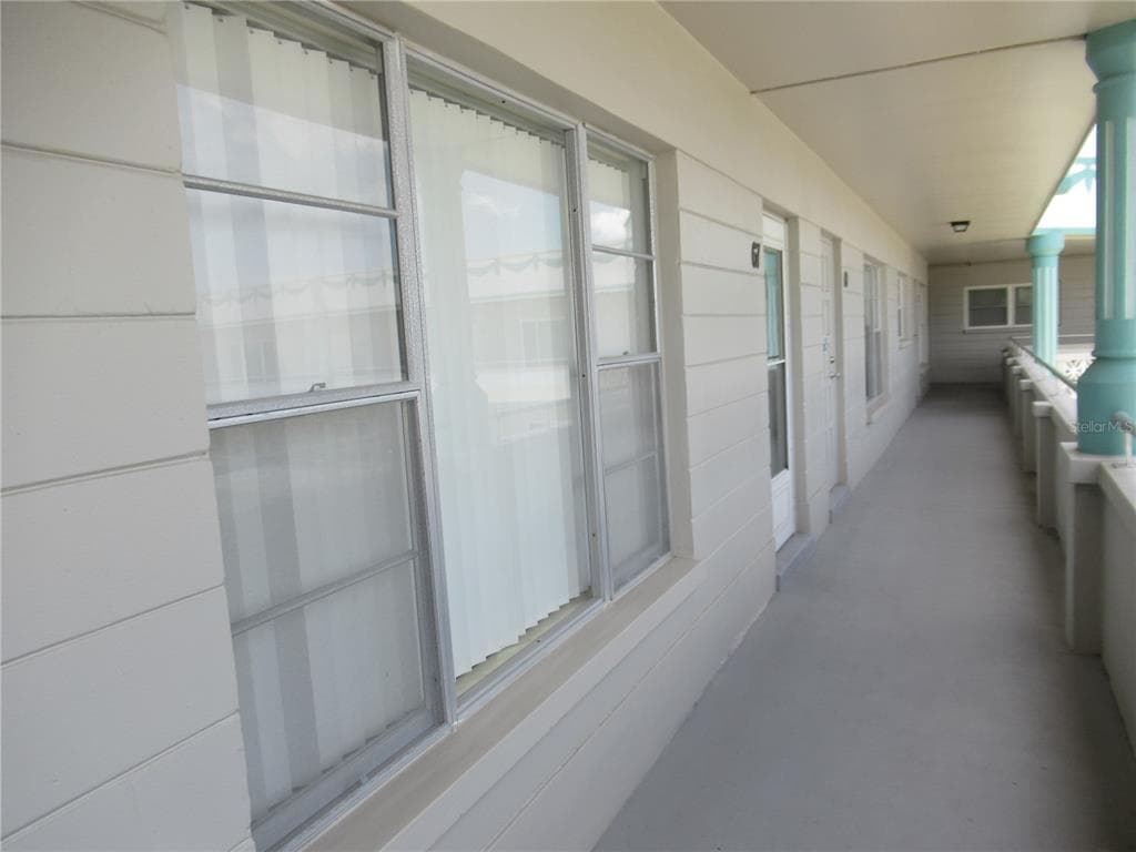 2371 ISRAELI DRIVE # 67, CLEARWATER, FL 33763 — zdjęcie 4