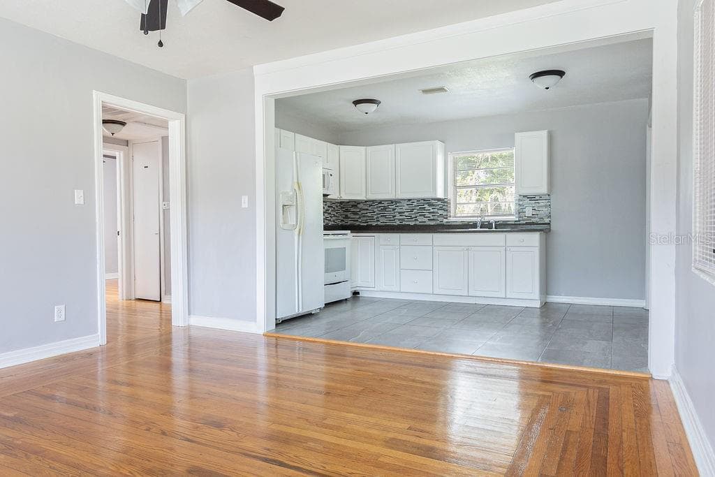630 E INDIANA AVENUE, DELAND, FL 32724 — zdjęcie 5