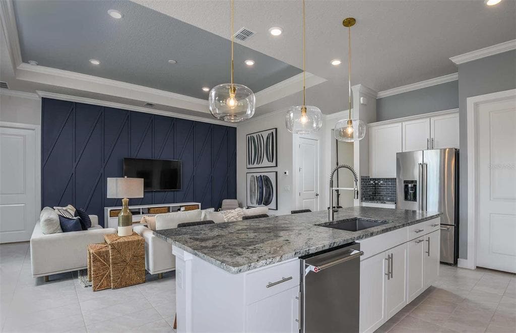 5778 SW 82ND TERRACE ROAD, OCALA, FL 34481 — zdjęcie 2