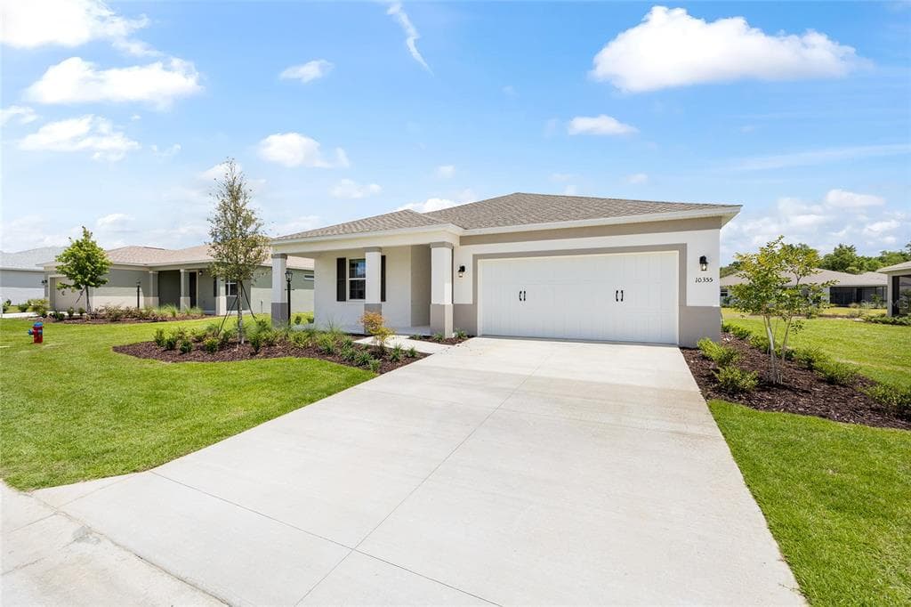 10355 SW 105TH TERRACE, OCALA, FL 34481 — zdjęcie 2