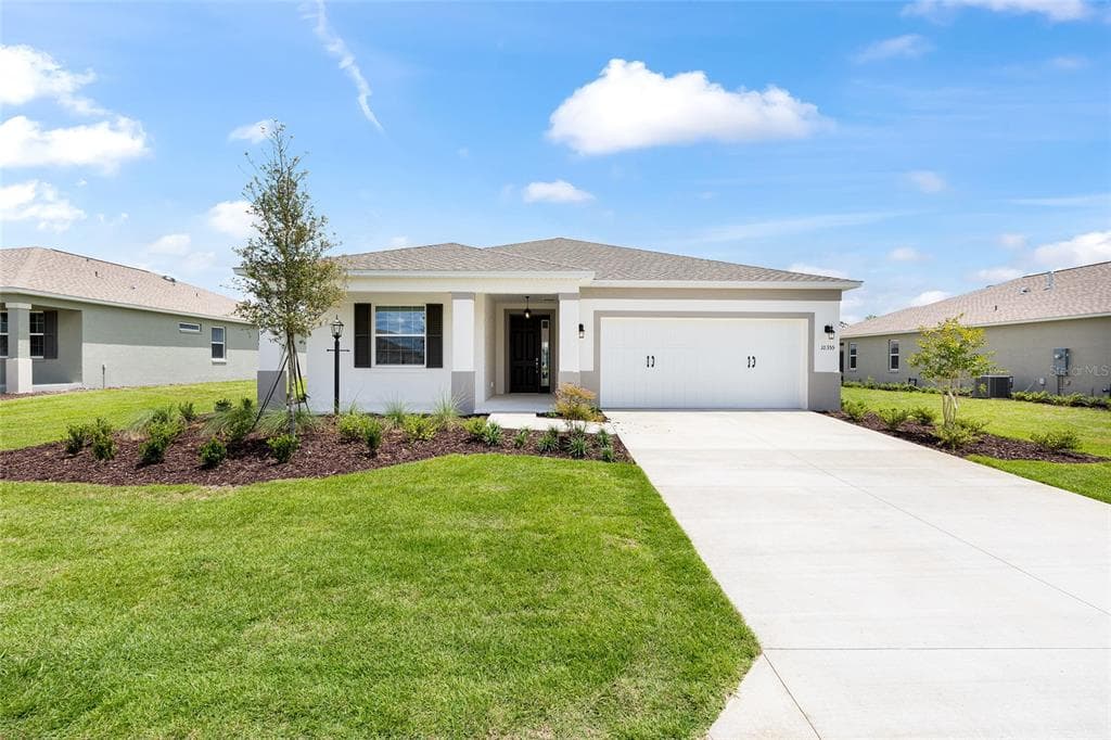10355 SW 105TH TERRACE, OCALA, FL 34481 — zdjęcie 3