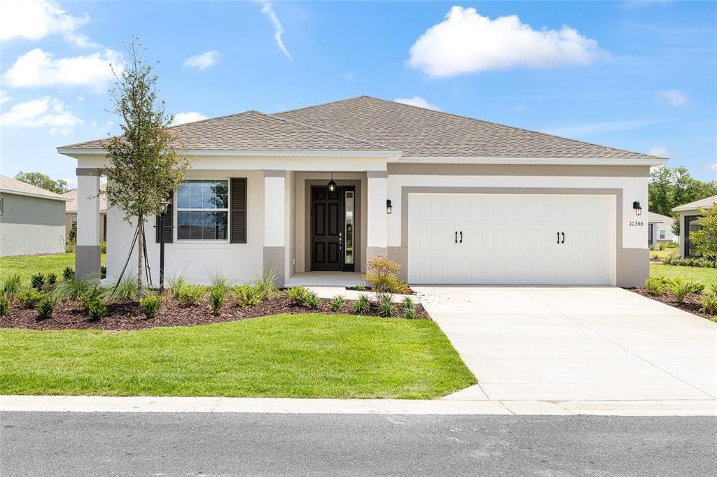 10355 SW 105TH TERRACE, OCALA, FL 34481 — zdjęcie 5